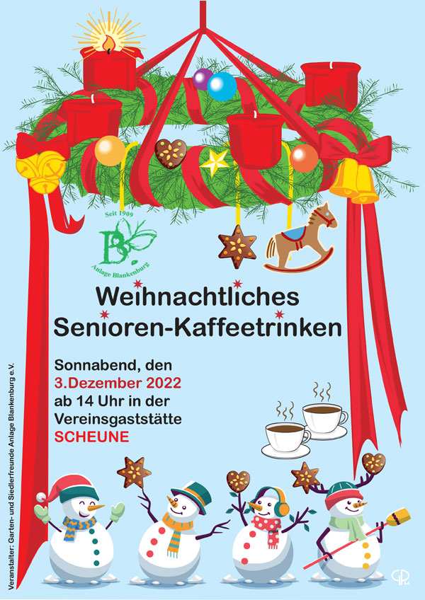 Weihnachtliches-Senioren-Kaffeetrinken-2022